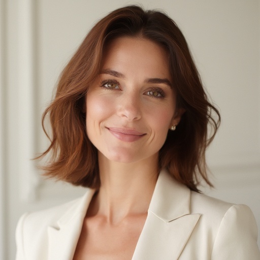 David Okafor — betting sites reviewer